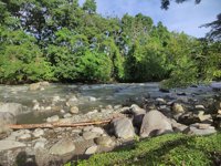 Objek Wisata Kareung Gla