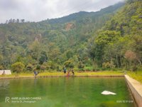 Desa Wisata Sepakung