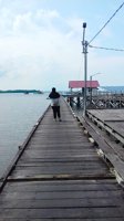 Lhoktunggul