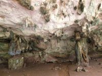 Wisata Alam Goa Aren