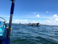 Bali Ocean Walker (bmr)