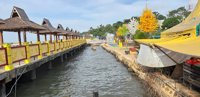 Taman Siring Laut