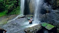 Curug Ngelay