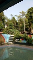 Air Alam Cipanas Tirta Lebak Buana