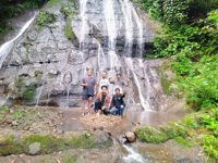 Curug Pitu
