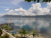 Wisata Indonesia Itu Indah