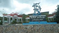 Bukit Jati Kerep
