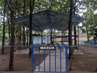 Gantangan Simbah Enterprise