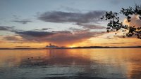 Wisata Posi-posi Tuwokona