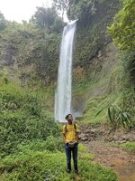 Curug Cigaru