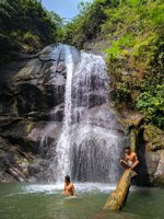 Curug Payung
