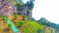 Batu Lawang Cirebon