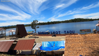 Wisata Laut Tadu