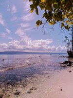 Pantai Belangbelang