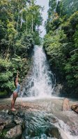 Curug Lawang