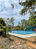 Tirta Yusena Rekreasi