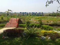 Water Park Hjr Jatisari