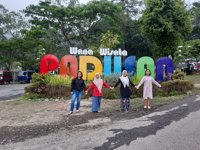 Padusan Agro Wisata