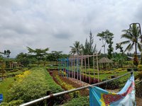 Taman Lazuardi