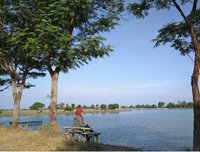 Danau Kirota