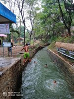 Wisata Alam Green Dawuan