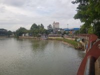 Kampung Bekelir