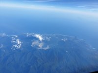 Open-pit Amman Mineral Nusa Tenggara