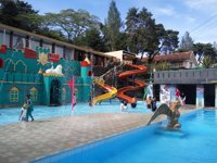 Taman Wisata Kopeng