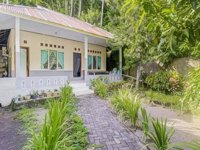 Tarsius Homestay