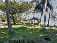Pantai Namalatu