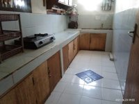 Pondok Yudistira 8
