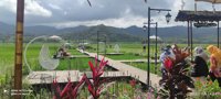 Mahaloka Paradise