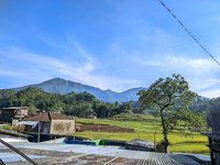 Pemandian Air Panas Tegalsari