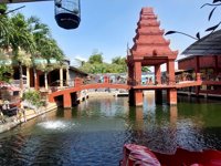 Wisata Desa Bmj Mojopahit