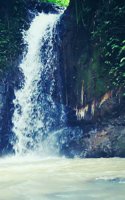 Curug Grenjeng