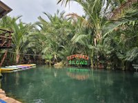 Wisata Silowo Merakurak