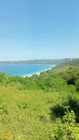 Pantai Rua