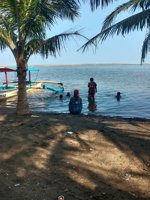 Muara Cinta Alur City