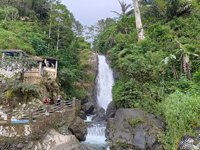 Curug Panyatan