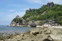 Batu Termanu