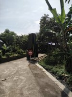 Sri Soeta Jetis 1 Residence