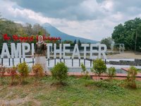 Taman Candra Wilwatikta (ꦠꦩꦤ꧀ꦕꦤ꧀ꦢꦿꦮꦶꦭ꧀ꦮꦠꦶꦏ꧀ꦠ)