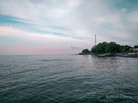 Pantai Batu Sungu