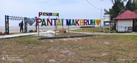 Pantai Makeruh