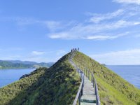 Pulodua Balantak