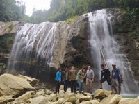 Fakfak Birding & Wildlife