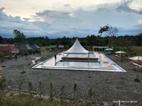 Gelora Permata Hijau Waetuwo