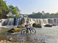 Curug Parigi