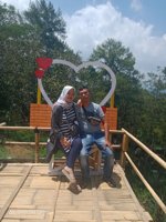 Wisata Batu Tumpang