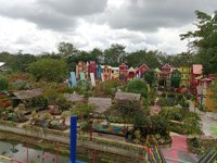 Taman Asih Sidomulyo